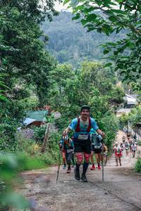 BIB: 
                            <button type="button" onclick="openModal(27244899)" class="btn btn-primary btn-sm float-right btn-popup" data-toggle="modal" data-target=".modal-high-quality">
                        <i class="fas fa-shopping-cart"></i> Add to Cart
                    </button>
                                            <button type="button" onclick="isThisMe(27244899, true)" class="btn btn-success btn-sm float-right btn-popup btn-isme hidden" data-toggle="tooltip" data-placement="bottom" title="นี่คือรูปของคุณใช่ไหม คลิกที่นี่เพื่อเอาเข้าอัลบั้ม">
                        <i class="fas fa-plus"></i> Add to album
                    </button>
                    <button type="button" onclick="isThisMe(27244899, false)" class="btn btn-warning btn-sm float-right btn-popup btn-isnotme hidden">
                        <i class="fas fa-ban"></i> Remove from album
                    </button>